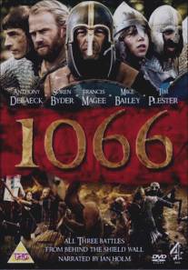 1066 (2009)