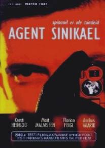 Агент 'Дикая утка'/Agent Sinikael (2002)