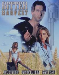 Горькая жатва/Bitter Harvest (1993)