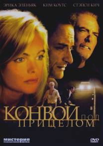 Конвой под прицелом/Caught in the Headlights (2004)