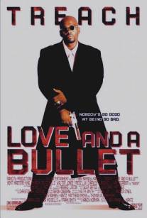 Любовь и пули/Love and a Bullet (2002)