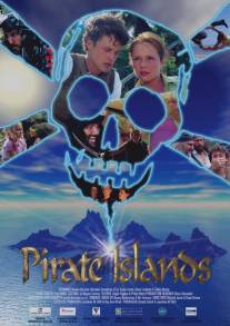 Пиратские острова/Pirate Islands (2003)