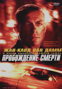 Пробуждение смерти/Wake of Death (2004)