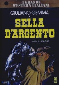 Серебряное седло/Sella d'argento (1978)