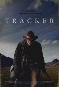 Следопыт/Tracker (2010)