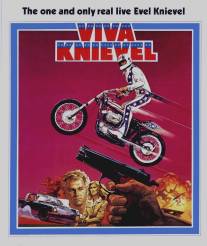 Viva Knievel! (1977)