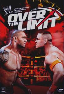 WWE За пределом/WWE Over the Limit (2010)