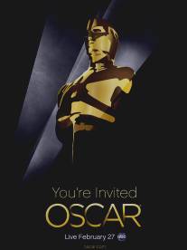 83-я церемония вручения премии 'Оскар'/83rd Annual Academy Awards, The (2011)