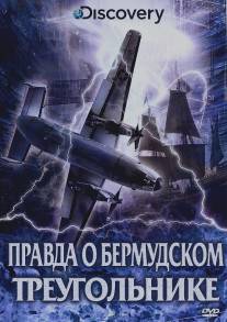 Discovery: Правда о Бермудском треугольнике/Bermuda Triangle Exposed (2011)