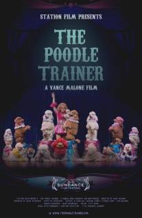 Дрессировщица пуделей/Poodle Trainer, The (2010)