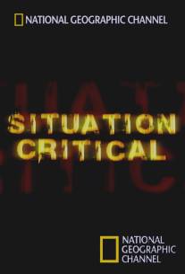 Критическая ситуация/Situation Critical (2007)