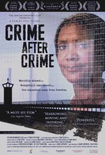 Преступление после преступления/Crime After Crime (2011)