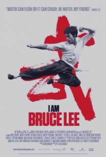 Я - Брюс Ли/I Am Bruce Lee (2012)