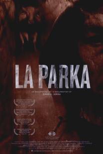 Жнец/La parka (2013)