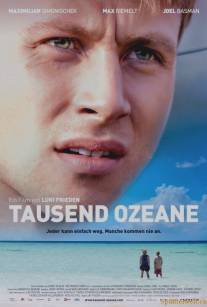 1000 океанов/Tausend Ozeane (2008)