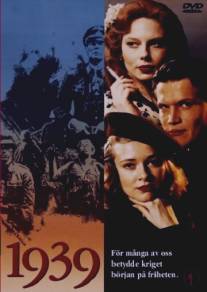 1939 (1989)