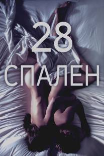 28 спален/28 Hotel Rooms (2012)