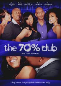 70% клуба/70% Club, The (2010)