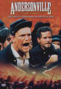 Андерсонвилль/Andersonville (1996)