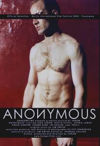 Аноним/Anonymous (2004)