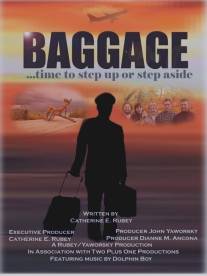 Багаж на выходные/Baggage (2008)