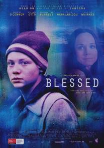 Блаженные/Blessed (2009)