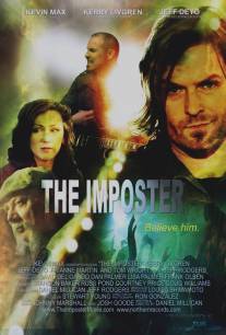 Блудный сын/Imposter, The (2008)