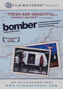 Бомбардировщик/Bomber (2009)