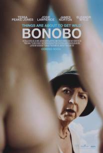 Бонобо/Bonobo (2014)