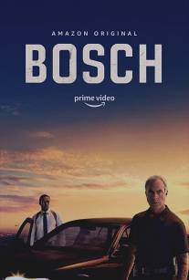 Босх/Bosch (2014)