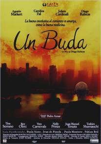 Будда/Un Buda (2005)