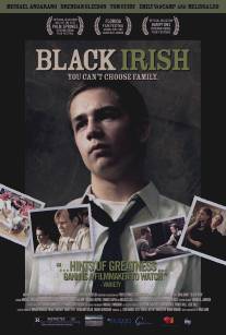 Черный ирландец/Black Irish (2007)