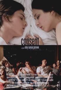 Consent (2010)