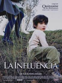 Депрессия/La influencia (2007)