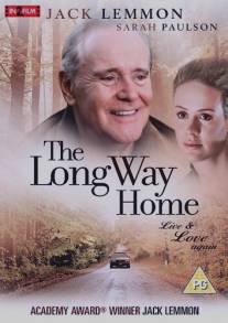 Долгий путь домой/Long Way Home, The (1998)