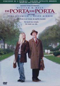 Дверь в дверь/Door to Door (2002)