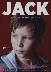 Джек/Jack (2014)