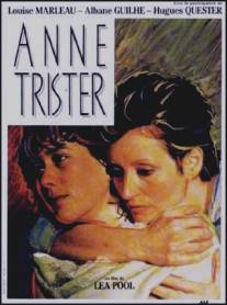 Энн Тристер/Anne Trister (1986)