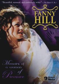 Фанни Хилл/Fanny Hill (2007)