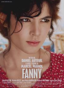 Фанни/Fanny (2013)