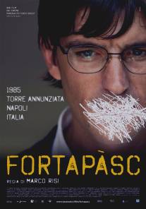 Фортапаш/Fortapasc (2009)