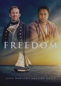 Freedom (2014)