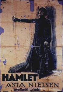 Гамлет/Hamlet