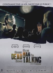 Говорящий мертвец/Dead Man Talking (2012)