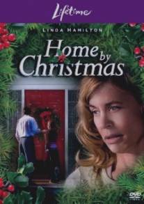 Home by Christmas (2006)