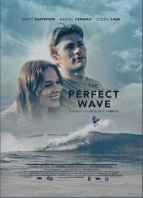 Идеальная волна/Perfect Wave, The (2014)