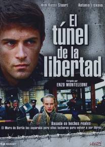 Il tunnel della liberta (2004)