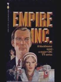 Империя/Empire, Inc. (1985)