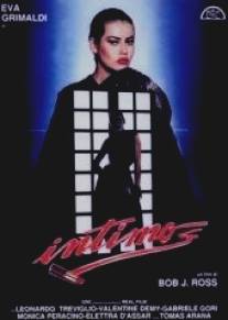 Интимный/Intimo (1989)