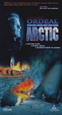 Искупление в Арктике/Ordeal in the Arctic (1993)